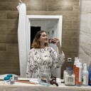 ���������� ������������, ���� ������� ����, 23 ����, ������������ ��� ������, ����� � ���������