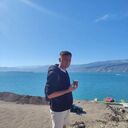 ���������� �����, ���� ������� Ruslan, 38 ���, ������������ ��� ������, ����� � ���������