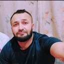 ���������� ������������, ���� ������� �����, 37 ���, ������������ ��� ������, ����� � ���������, c�������� ���������, ���������