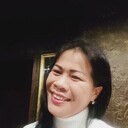 ���������� Hot, ���� ������� Kan, 47 ���, ������������ ��� ������, ����� � ���������