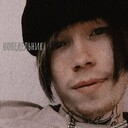 ���������� ���������� �����, ���� ����� ����, 25 ���, ������������ ��� ������, ����� � ���������