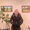 ���������� ����, ���� ������� ����������, 46 ���, ������������ ��� ����� � ���������, c�������� ���������