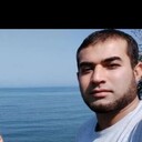 ���������� ������, ���� ������� �����, 38 ���, ������������ ��� ������, ����� � ���������