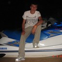  -,   , 42 ,   ,   , c 