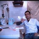 ���������� ������, ���� ������� ���, 37 ���, ������������ ��� ������, ����� � ���������