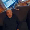 ���������� ������, ���� ������� Vvv, 50 ���, ������������ ��� ������, ����� � ���������, c�������� ���������, ���������