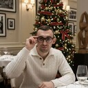 ���������� ������, ���� ������� �������, 26 ���, ������������ ��� ������, ����� � ���������, ���������