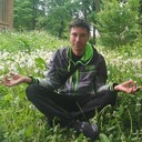 ���������� ��������, ���� ������� ����, 36 ���, ������������ ��� ������, ����� � ���������, c�������� ���������