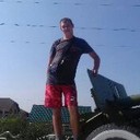 ���������� ������, ���� ������� ������, 37 ���, ������������ ��� ������, ����� � ���������, c�������� ���������