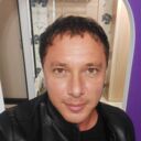  ,   , 50 ,     , c , 