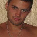  -,   Carskij, 40 ,   