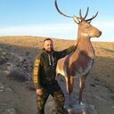 ���������� �������, ���� ������� Erik, 38 ���, ������������ ��� ������, ����� � ���������, c�������� ���������