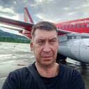   ,   , 49 ,   ,   , c 