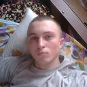  ,   , 37 ,   