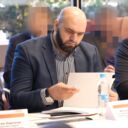  ,   Ali, 38 ,     , c , 