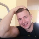 ���������� ��������, ���� ������� ���, 32 ����, ������������ ��� ������, ����� � ���������, c�������� ���������, ���������