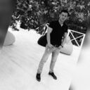 ���������� �����������, ���� ������� ���, 30 ���, ������������ ��� ������, ����� � ���������