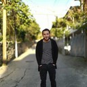  ,   Shako, 29 ,   ,   , c 