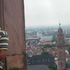  ,   Deutscher, 54 ,   