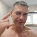 ���������� �������, ���� ������� �����, 42 ����, ������������ ��� c�������� ���������