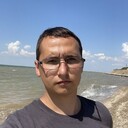  ,   , 34 ,     , c 