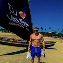 ���������� ���������, ���� ������� �����, 32 ����, ������������ ��� ������, ����� � ���������, c�������� ���������