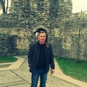 ���������� ������, ���� ������� �������, 52 ����, ������������ ��� ������, ����� � ���������, c�������� ���������