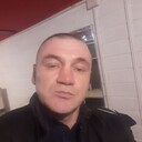 ���������� �����-���������, ���� ������� �������, 50 ���, ������������ ��� ������, ����� � ���������, ���������