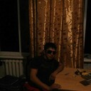 ���������� ������, ���� ������� ������, 33 ����, ������������ ��� ������, ����� � ���������, c�������� ���������