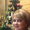  -,   , 39 ,   ,   , c 