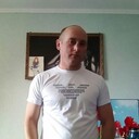 ���������� ������, ���� ������� �������, 47 ���, ������������ ��� ������, ����� � ���������