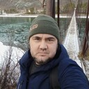 ���������� �������, ���� ������� �������, 42 ����, ������������ ��� ������, ����� � ���������