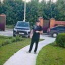  ,   Artak, 41 ,   ,   , c 
