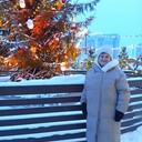 ���������� �������, ���� ������� �������, 54 ����, ������������ ��� ����� � ���������, ���������