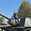 ���������� �������, ���� ������� ����, 46 ���, ������������ ��� ����� � ���������