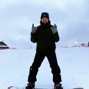 ���������� �����������, ���� ������� ����, 31 ���, ������������ 