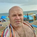  ,   , 41 ,   ,   , c , 