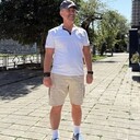  ,   , 55 ,   ,   , c , 