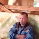 ���������� �������, ���� ������� �������, 41 ���, ������������ ��� c�������� ���������