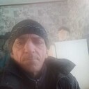  ,   , 56 ,   ,   