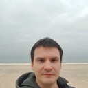  ,   Oleg, 42 ,   ,   , c 