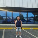   ,   Vadim, 54 ,   ,   , 