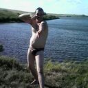  ,   , 39 ,   ,   , c , 