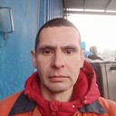  ,   , 38 ,   c 
