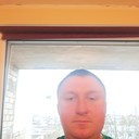  ,   Jura, 40 ,   ,   , c 