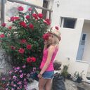 ���������� ������, ���� ������� ����, 38 ���, ������������ ��� c�������� ���������