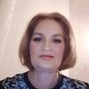 ���������� �����, ���� ������� ������, 55 ���, ������������ ��� ������, ����� � ���������, c�������� ���������