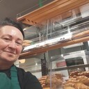  ,   , 50 ,     , c , 