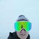 ,   , 30 ,   c 