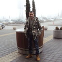  ,   , 54 ,   ,   , c , 